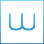 Logo Winoa