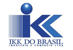 IKK do Brazil