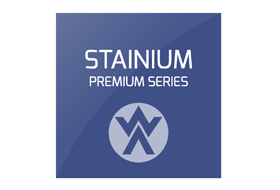 The benefits to use Stainum Premium Product 