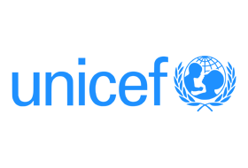 Winoa & UNICEF for a great cause! 