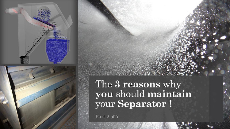 blog-en-3-reasons-you-should-maintain-your-Separato
