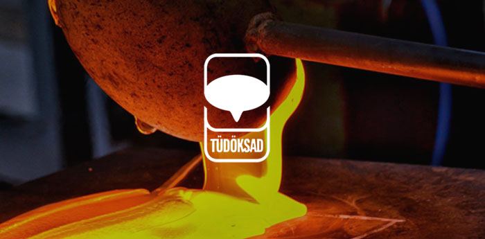 Seminário da Tudoksad – sejam quais forem os objetivos dos clientes, nós temos respostas personalizadas!