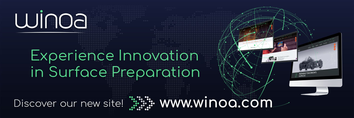 The future is here, it starts now with our new www.winoa.com web site !
