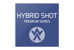 HYBRID SHOT the perfect solution to reduce blasting cost in cleaning operations !