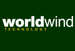 World Wind Technology