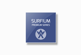 Surfium